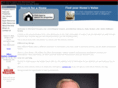 thethinkzinkteam.com