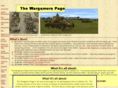 thewargamerspage.com