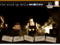 thewindupdolls.com