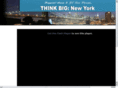 thinkbigwithraymond.com