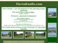 tierraknollsestates.com