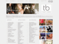 todaysbridesf.com