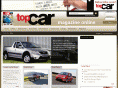 topcar.co.za