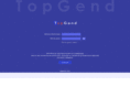 topgend.com