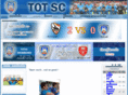 totsc.com