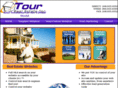 tourrealestateinc.com