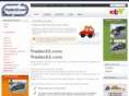 trader23.com