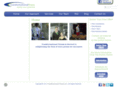 transformationalfitness.net