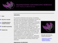 transitionsaalp.com