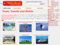 travellng.com