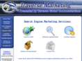 traversemarketing.com