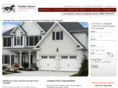 trotterdoor.com