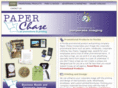 trustpaperchase.com