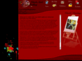 turleart.com