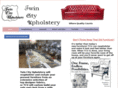 twincityupholstering.com