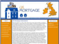ukmortgagereview.com