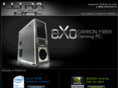 ultragamingpc.biz