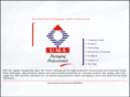 umapolymers.com