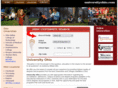 universityohio.com