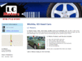 usedcarswichitakansas.com