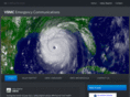 valleybaptistdisaster.net