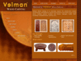 velman.com