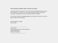venditore.de