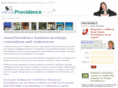 venueprovidence.com