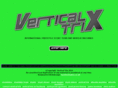 vertical-trix.co.uk