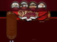 victoriabanquets.com