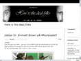 visstifan.com