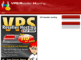 vpsreseller-hosting.com