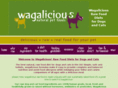 wagalicious.net