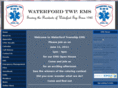 waterfordtwpems.org