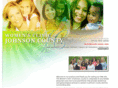 wcjcobgyn.com
