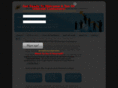 webwidewizards.com