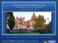 wellesleyseniors.com