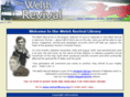 welshrevival.org