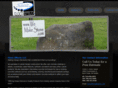 wemakestone.com