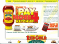 whypaymore4ketchup.com