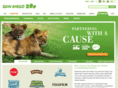 wildbeasts.net