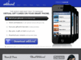 wildcardnetwork.com
