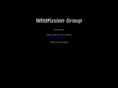 wildfusion.biz