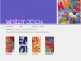 winitzerdesign.com