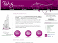 witsretreats.com