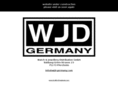 wjd-germany.com