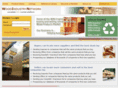 woodindustrynetwork.com