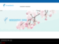 worship-japan.com
