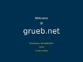 xn--grb-ioa.com