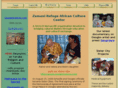 zamanirefuge.org